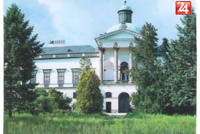 Ilustračný obrázok k článku Veľký kalendár podujatí: Čo nás čaká do leta 2014? Topoľčianky pripravujú tieto akcie